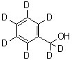״-D7뮴Y(ji)(gu)ʽ_71258-23-6Y(ji)(gu)ʽ