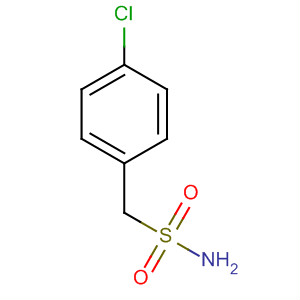 1-(4-ȱ)Y(ji)(gu)ʽ_71799-35-4Y(ji)(gu)ʽ