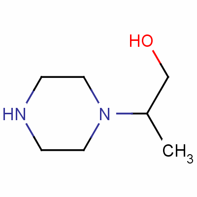2-(-1-)-1-Y(ji)(gu)ʽ_71850-04-9Y(ji)(gu)ʽ