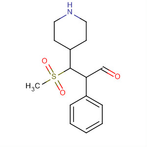 3-(1--4-)-3-ȩY(ji)(gu)ʽ_718610-17-4Y(ji)(gu)ʽ