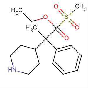 3--3-(N--4-)Y(ji)(gu)ʽ_718610-64-1Y(ji)(gu)ʽ