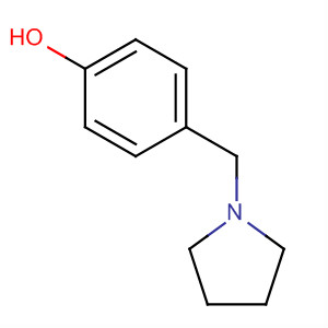 1-(4-uS)Y(ji)(gu)ʽ_72219-19-3Y(ji)(gu)ʽ