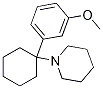 1-[1-(3-)h(hun)]ऽY(ji)(gu)ʽ_72242-03-6Y(ji)(gu)ʽ