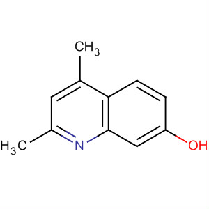 7-u-2,4-׻Y(ji)(gu)ʽ_72365-58-3Y(ji)(gu)ʽ