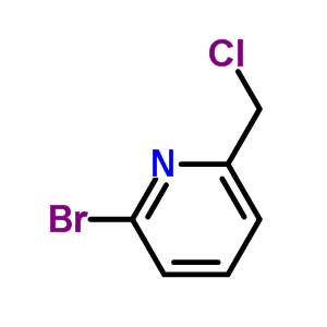 2--6-(ȼ׻)ऽYʽ_727356-19-6Yʽ