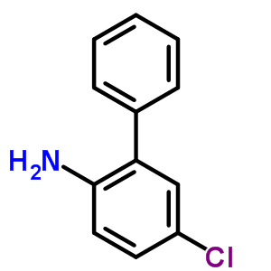 5-(lin)-2-Y(ji)(gu)ʽ_73006-78-7Y(ji)(gu)ʽ