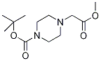 4-ʻ׻-1-嶡Yʽ_731810-20-1Yʽ