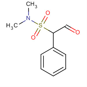 N,N-׻-2--2-Y(ji)(gu)ʽ_73281-91-1Y(ji)(gu)ʽ