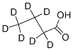 -D7뮴Yʽ_73607-83-7Yʽ