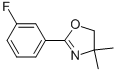 2-(3-)-4,4-׻-4,5--1,3-fY(ji)(gu)ʽ_74018-54-5Y(ji)(gu)ʽ