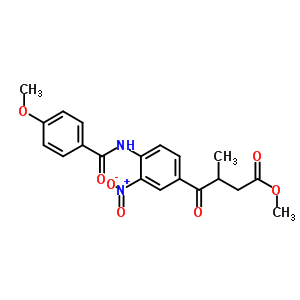 4-{4-[(4-)]-3-}-3-׻-4-Y(ji)(gu)ʽ_74149-72-7Y(ji)(gu)ʽ