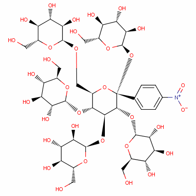 4--a-D-ѿսYʽ_74173-30-1Yʽ