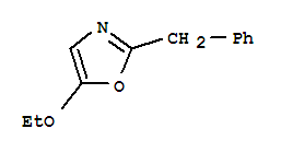 2-S-5--1,3-fY(ji)(gu)ʽ_74185-57-2Y(ji)(gu)ʽ
