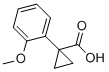 1-(2-)h(hun)--1-Y(ji)(gu)ʽ_74205-24-6Y(ji)(gu)ʽ