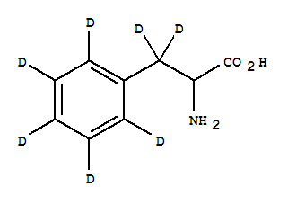 DL--D7Y(ji)(gu)ʽ_74228-83-4Y(ji)(gu)ʽ