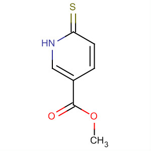 6--3-Y(ji)(gu)ʽ_74470-34-1Y(ji)(gu)ʽ