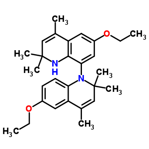 wYʽ_74681-77-9Yʽ