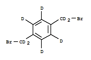S-D8뮴Yʽ_74903-77-8Yʽ