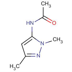 N-(1,3-׻-1H--5-)Y(ji)(gu)ʽ_75092-37-4Y(ji)(gu)ʽ