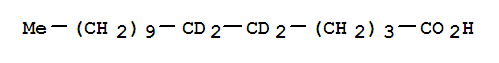 ܛ֬-D4Y(ji)(gu)ʽ_75736-47-9Y(ji)(gu)ʽ