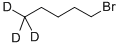 1--D3뮴Y(ji)(gu)ʽ_75736-50-4Y(ji)(gu)ʽ