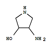 4--3-鴼Y(ji)(gu)ʽ_757967-88-7Y(ji)(gu)ʽ