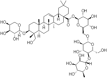 D߰DY(ji)(gu)ʽ_760961-03-3Y(ji)(gu)ʽ