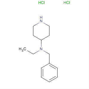 1-S-4-һp}}Y(ji)(gu)ʽ_76167-61-8Y(ji)(gu)ʽ