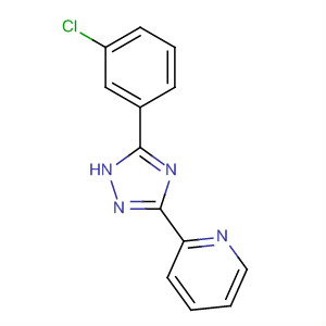3-(-2-)-5-(3-ȱ)-1,2,4-Yʽ_76591-82-7Yʽ
