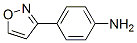 4-f-3--Y(ji)(gu)ʽ_765912-47-8Y(ji)(gu)ʽ