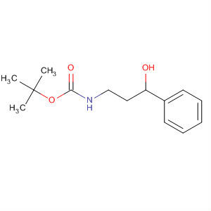 N-(2-u-2-һ)-N-׻嶡Y(ji)(gu)ʽ_77184-09-9Y(ji)(gu)ʽ