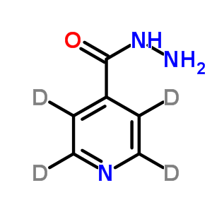-D4Y(ji)(gu)ʽ_774596-24-6Y(ji)(gu)ʽ