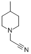 4-u-1-Y(ji)(gu)ʽ_78503-67-0Y(ji)(gu)ʽ