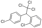 2,4-εY(ji)(gu)ʽ_789-02-6Y(ji)(gu)ʽ
