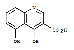 4,5-u-3-Y(ji)(gu)ʽ_79148-46-2Y(ji)(gu)ʽ