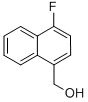 (4--1-)״Yʽ_79996-88-6Yʽ