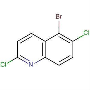 5--2,6-Y(ji)(gu)ʽ_803736-82-5Y(ji)(gu)ʽ