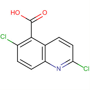 2,6--5-Y(ji)(gu)ʽ_803736-83-6Y(ji)(gu)ʽ