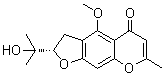 5-O-׾S˹״ƷY(ji)(gu)ʽ_80681-42-1Y(ji)(gu)ʽ