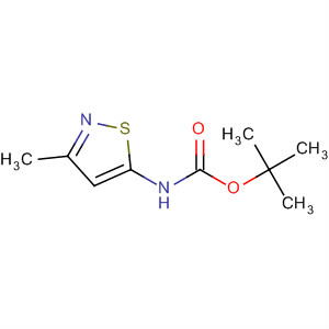 5-(Boc-)-3-׻Y(ji)(gu)ʽ_80742-32-1Y(ji)(gu)ʽ
