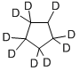 h(hun)-D9Yʽ_80862-68-6Yʽ