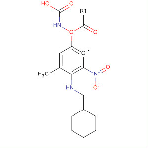 {4-[(h(hun)׻)]-3-}Y(ji)(gu)ʽ_809237-69-2Y(ji)(gu)ʽ