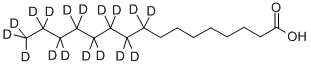 ܛ֬-D17Y(ji)(gu)ʽ_81462-28-4Y(ji)(gu)ʽ