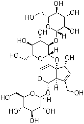 SDYʽ_81720-08-3Yʽ
