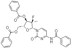 f gw SF-C3Y(ji)(gu)ʽ_817204-32-3Y(ji)(gu)ʽ