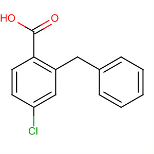 2-S-4-ȱY(ji)(gu)ʽ_81992-90-7Y(ji)(gu)ʽ