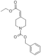 4-(2--2-һ)-1-SY(ji)(gu)ʽ_82244-11-9Y(ji)(gu)ʽ