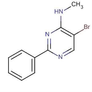5--n-׻-2--4-Yʽ_823796-09-4Yʽ