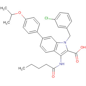 1-(3-S)-6-(4-)-3--1H--2-Y(ji)(gu)ʽ_825624-40-6Y(ji)(gu)ʽ