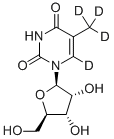 5-׻-D4Y(ji)(gu)ʽ_82845-85-0Y(ji)(gu)ʽ